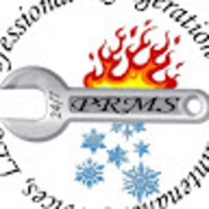 Meet your Posher, Larry